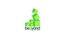 logo beeyond