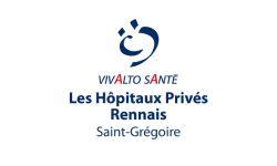 logo saint gregoire