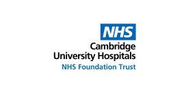 cambridge logo