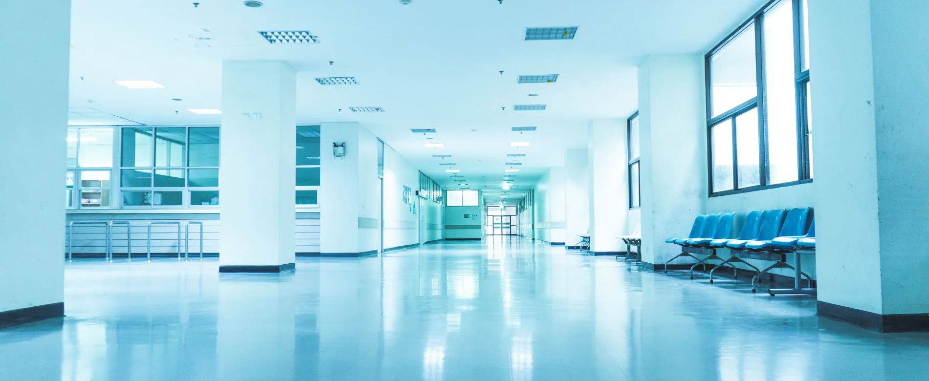 how centre hospitalier in perpignan used rfid tracking