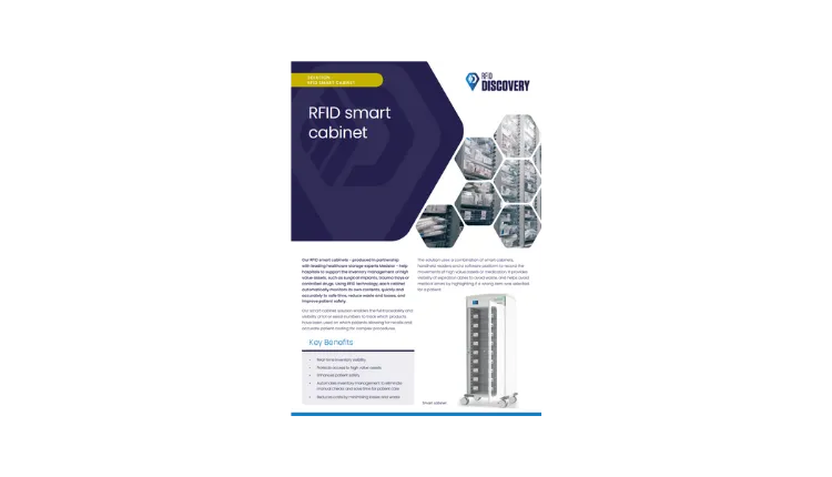 smart cabinet download brochure