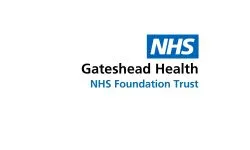 gateshead logo