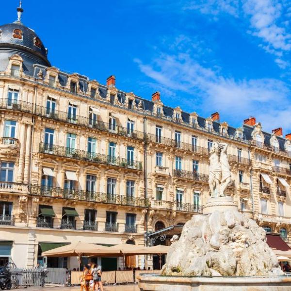 montpellier journees techniques biomedicales